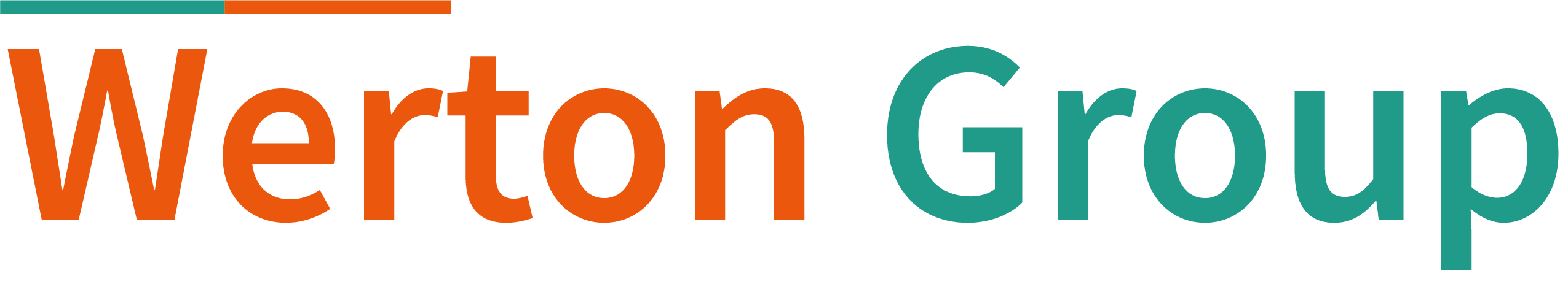 Testimonial for Case study